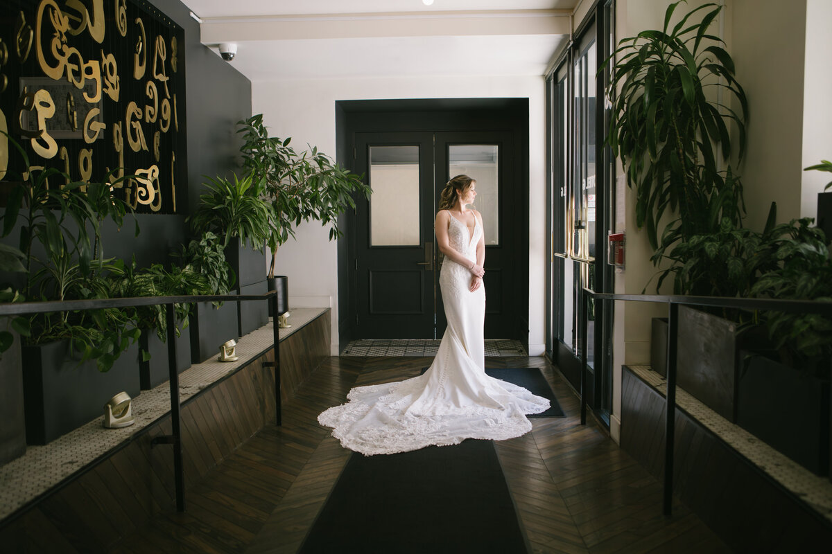 Athans-Wedding-221