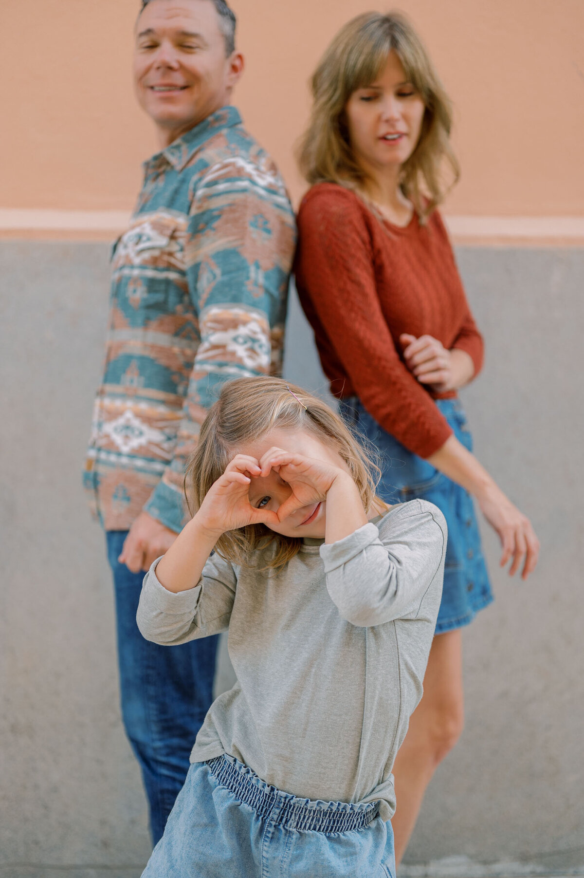 Family-photos-Valencia-el-carmen-3929