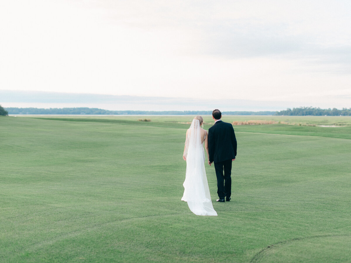 475-torianna-brooke-portraiture-belfair1811-south-carolina-golf-resort-wedding