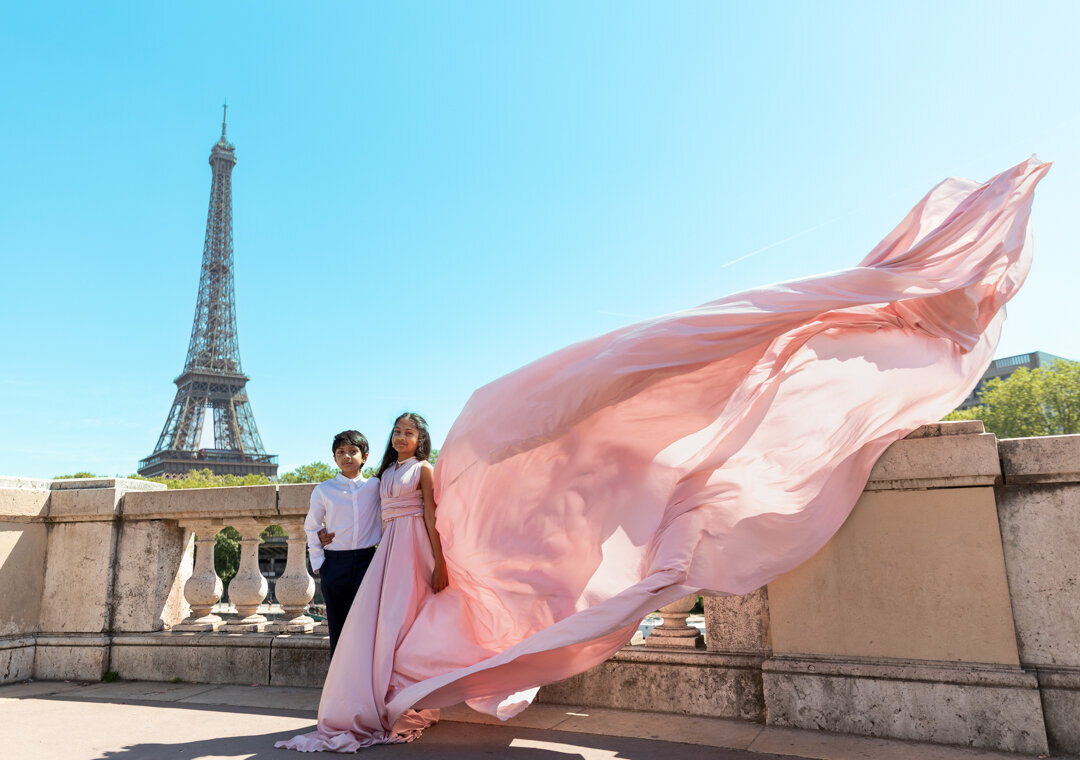 kids-photoshoot-paris-05