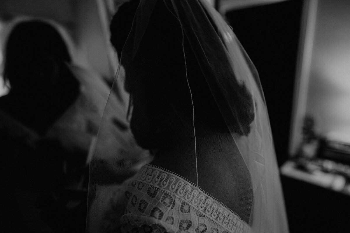 ©Jenna Nord Photography-04783