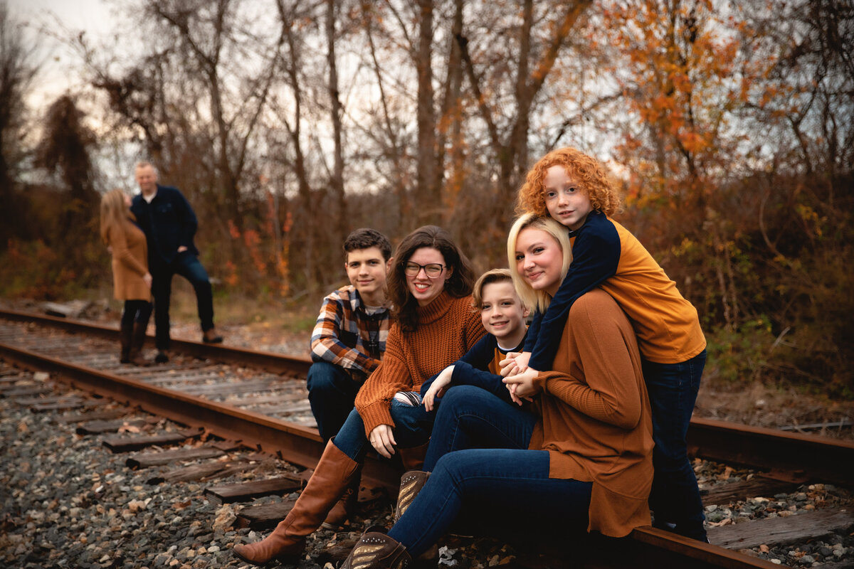 AStorytellersLensWebsite-3