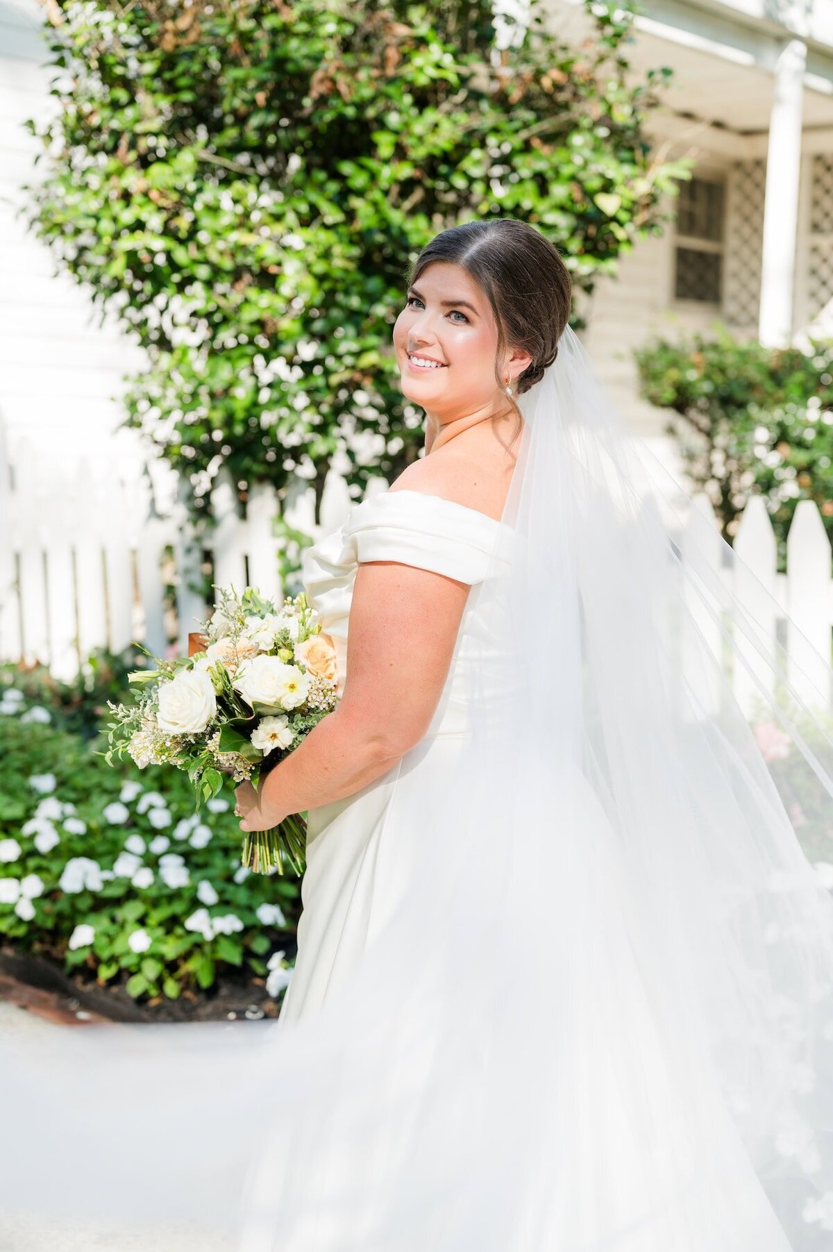 Elli-Row-Photography-Whitlock-Inn_7408