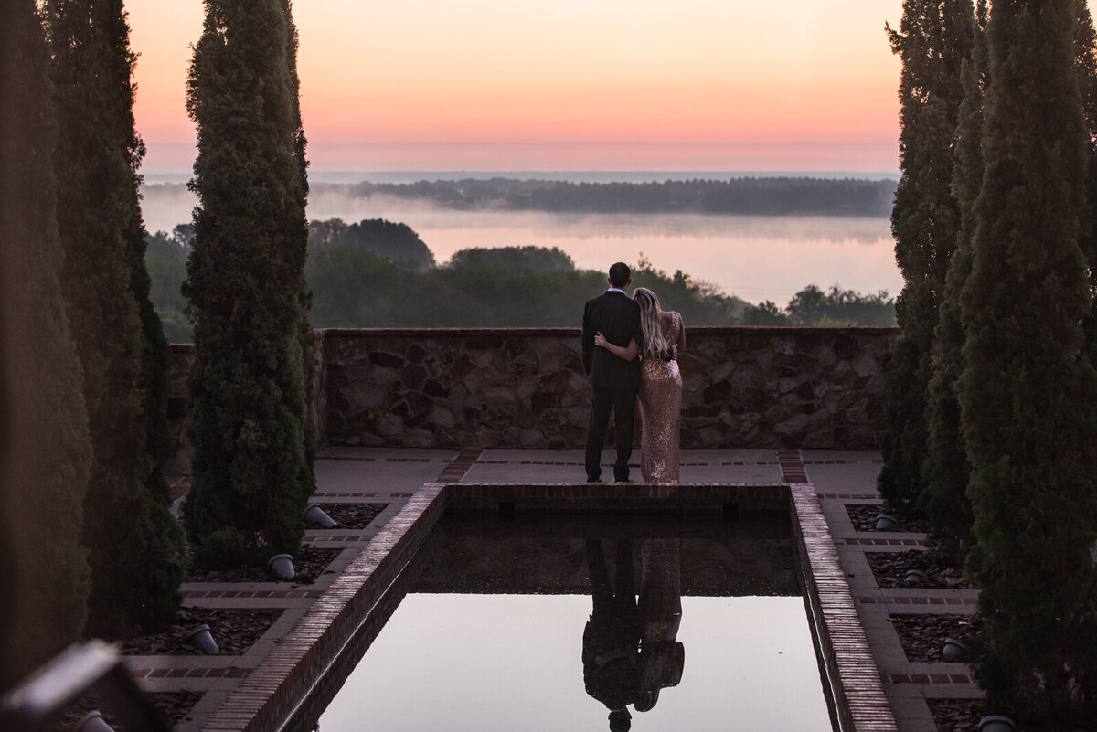 Bella-Collina-Engagement