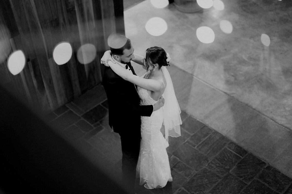 yarra-ranges-estate-wedding-photograpaphy-70