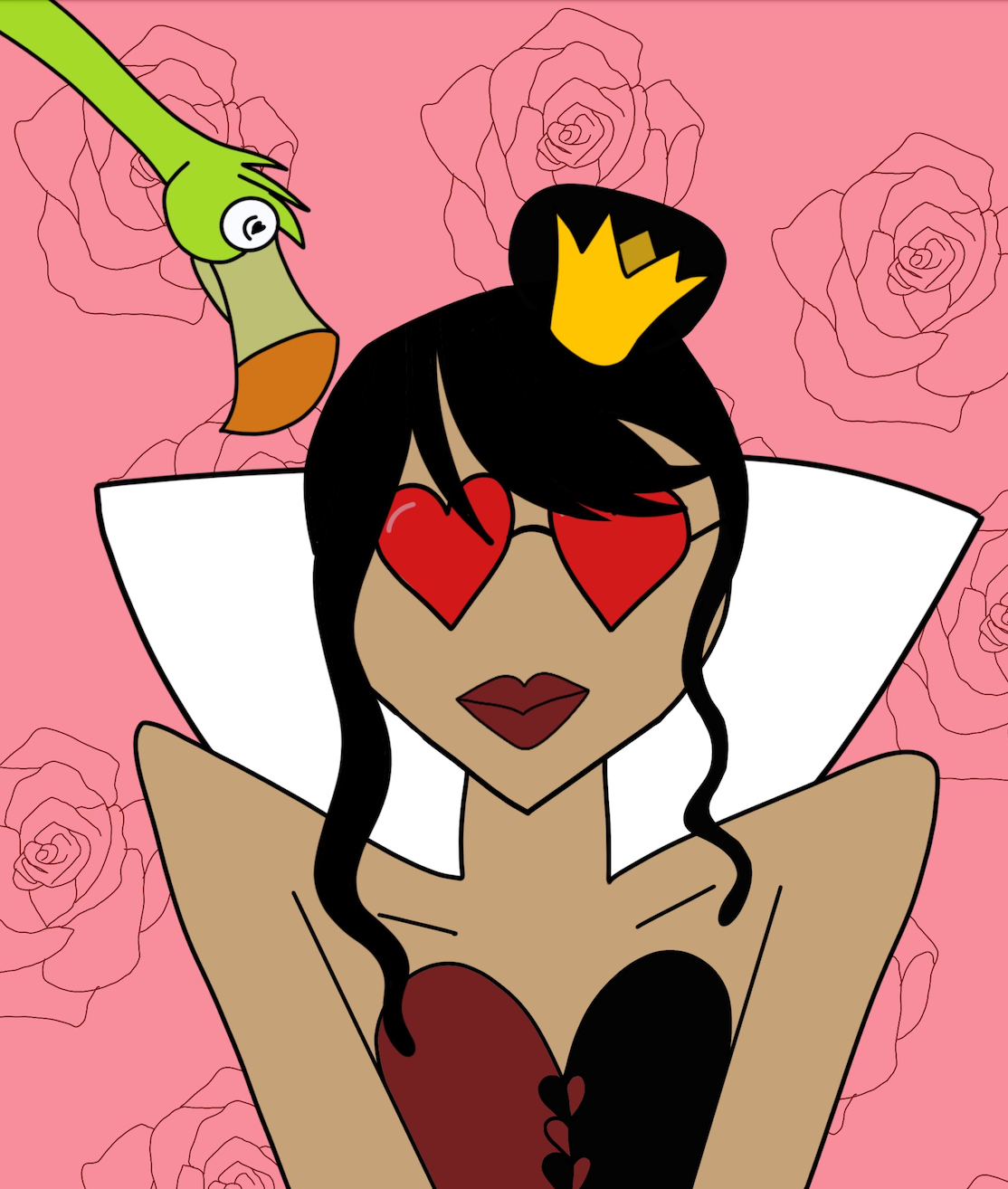 Screenshot 2025-09-10 at 2.30.55 PM