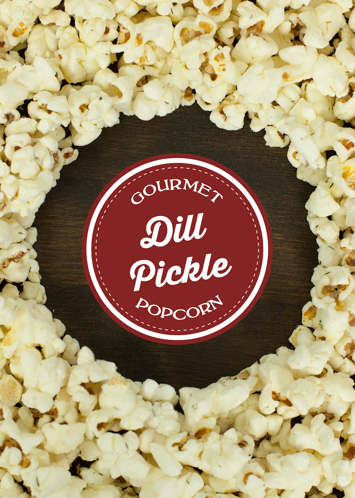 DillPickle_roundlabel