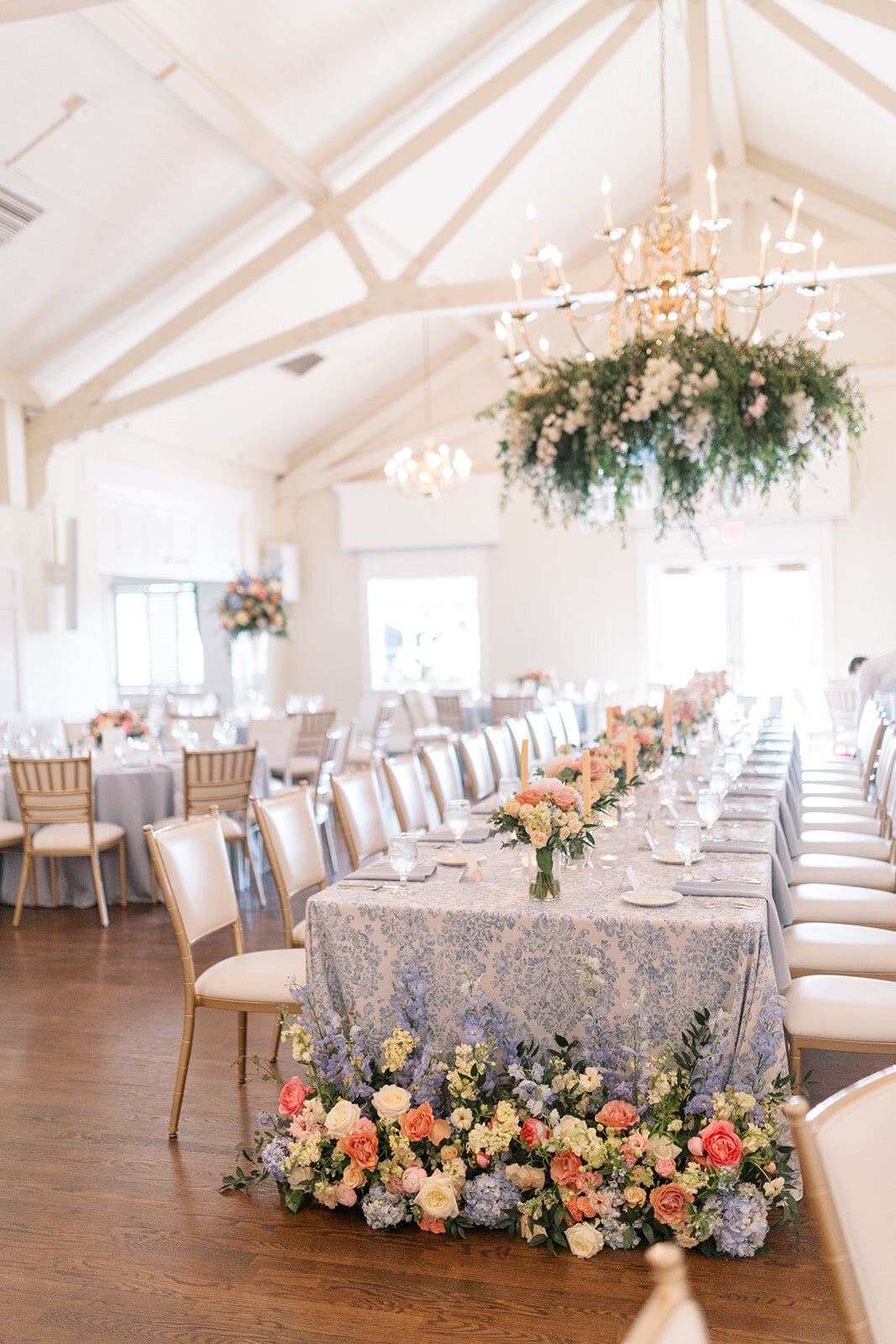 noelle-jay-wedding-reception-61_websize