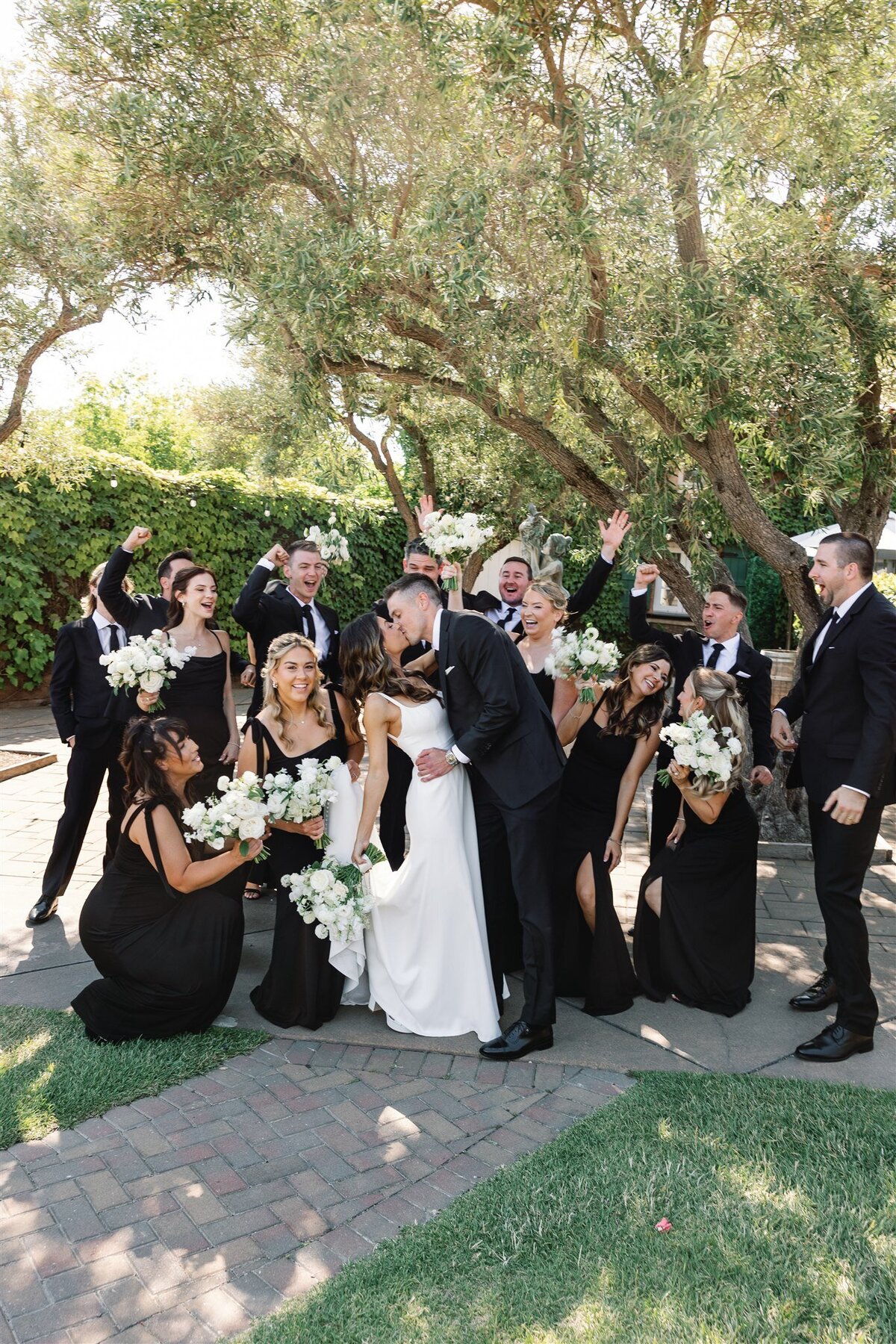 viansa-wedding-sonoma-emma-taylor-ashley-carlascio-photography-0634