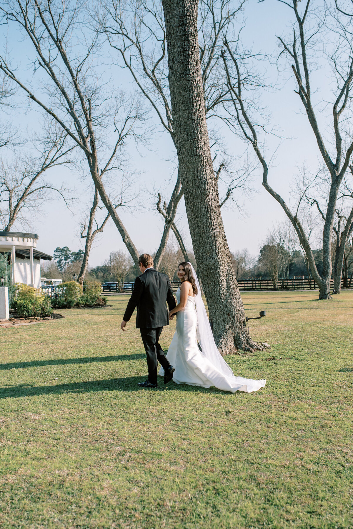 In Time Weddings & Events Houston Texas Greater Houston Texas Wedding Event Planning Planner Destination Weddings Chardae Renée DeTerlizzi24
