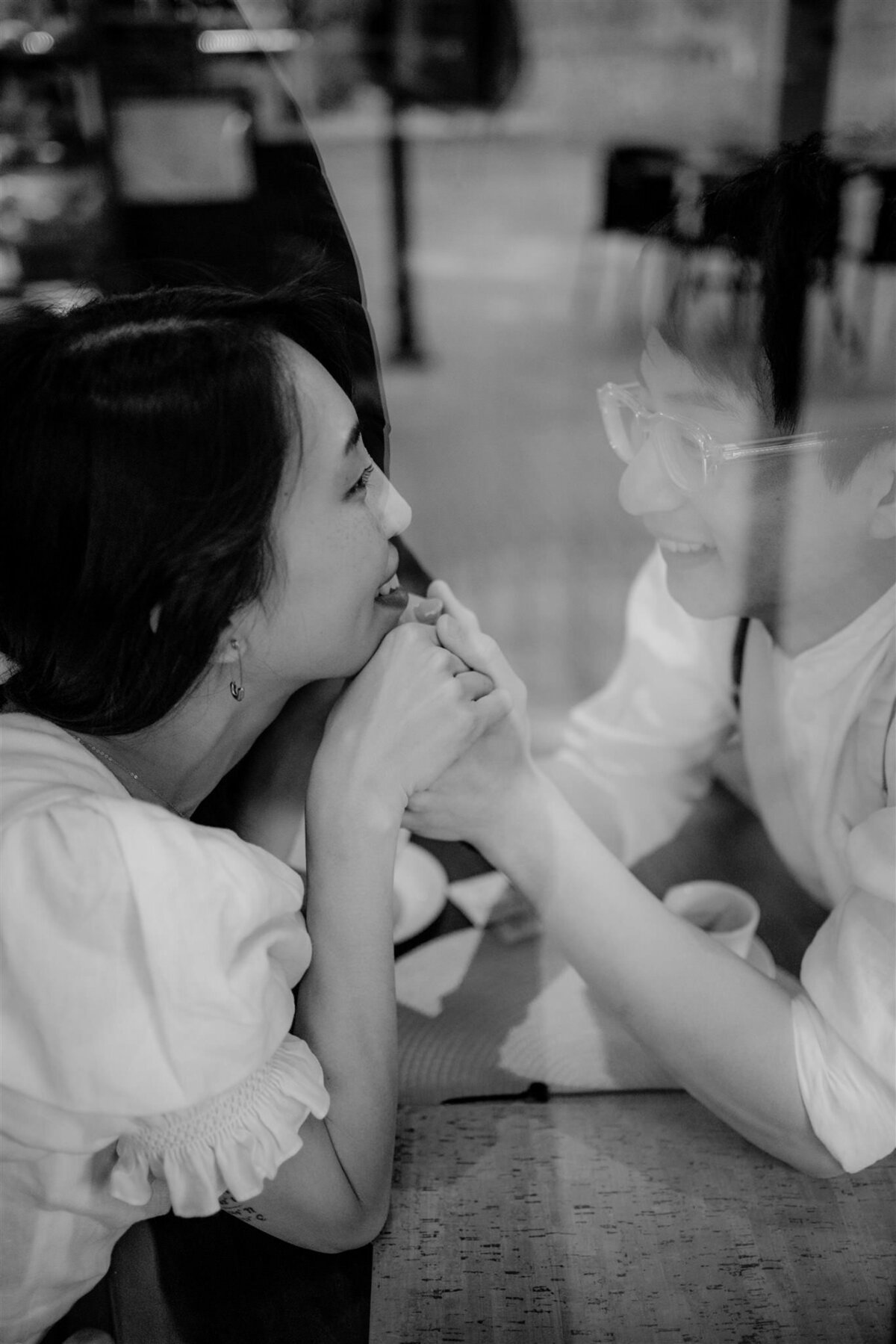 Shuang and William (545)