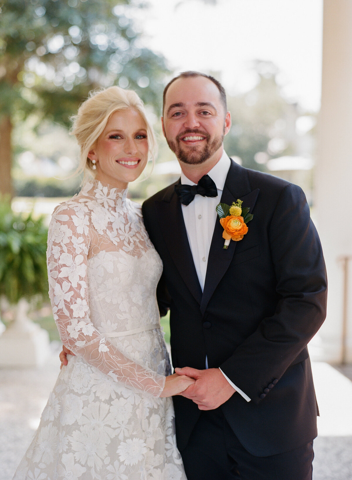 plametto-bluff-montage-wedding-29
