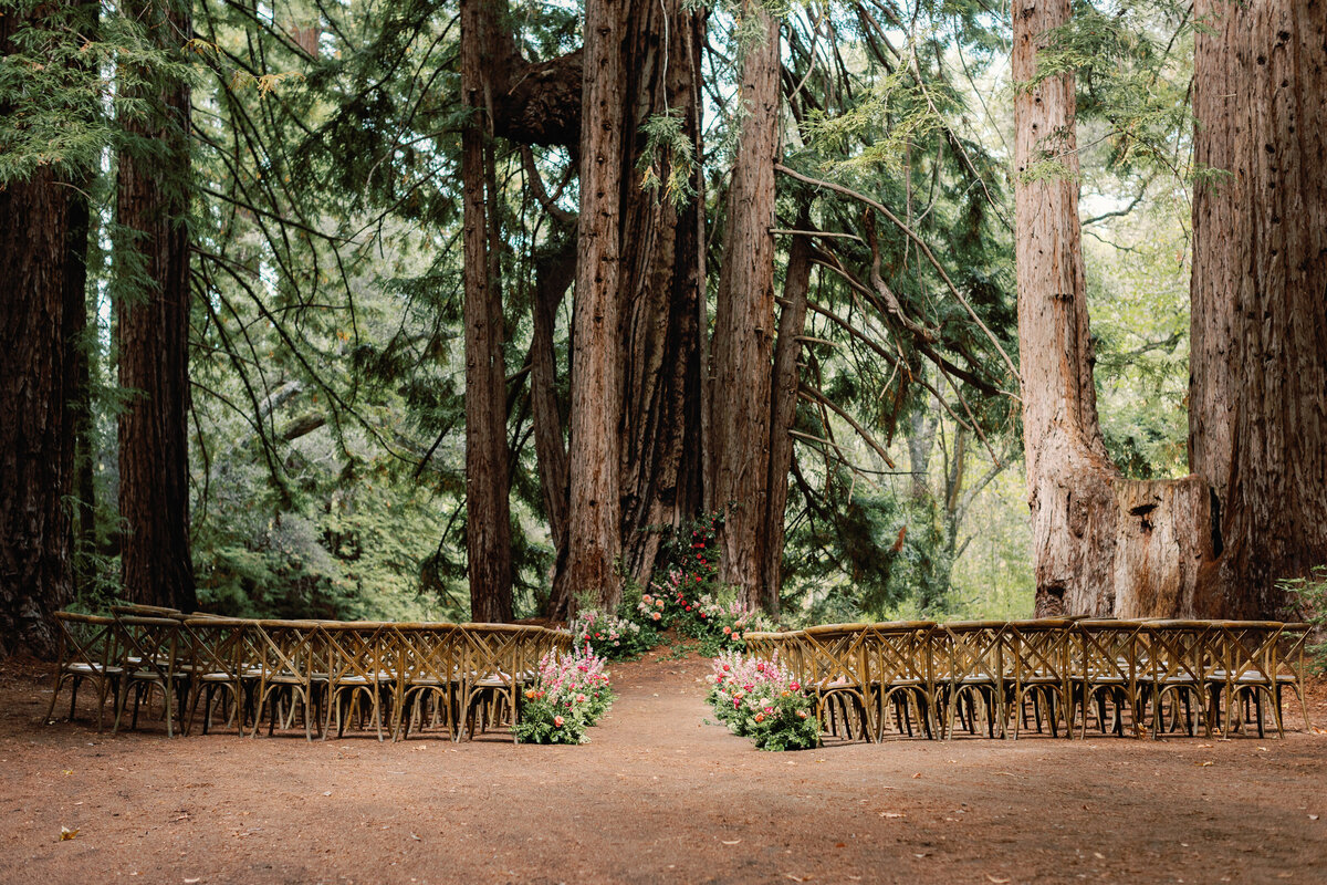 ©2024-ags-photo-Santa-Lucia-Preserve-Barn-107