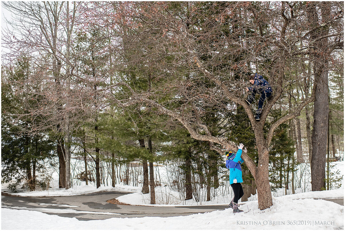 maine-family-lifestyle-photographer-0072