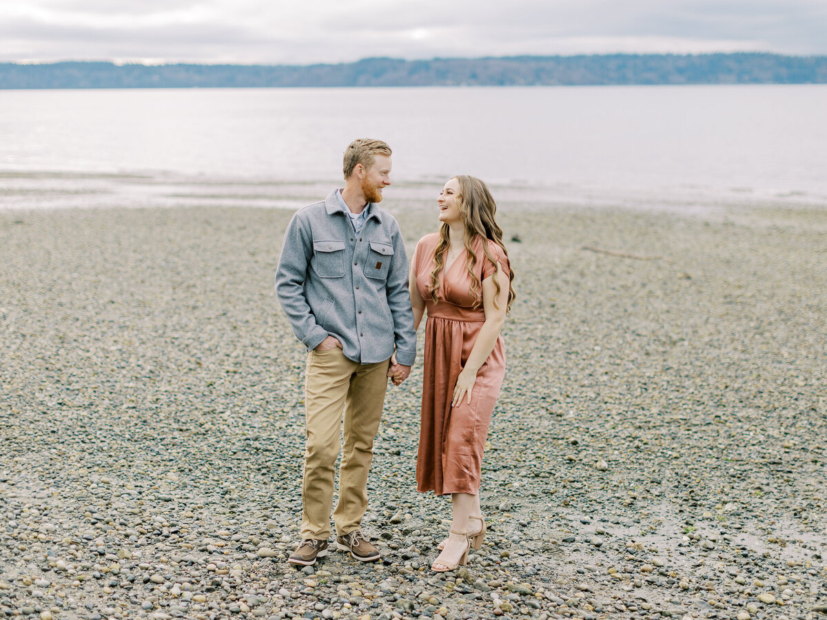 seattle-engagement-photographer-shaunae-teske-2