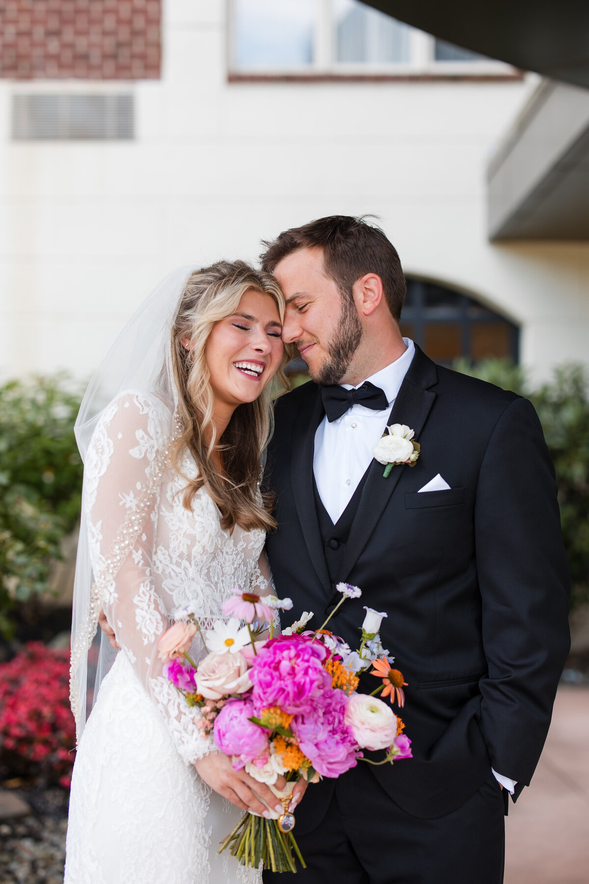 SuzieTimWedding-103