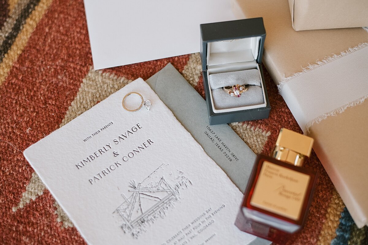 Colorado_Wedding_Photographer_0303