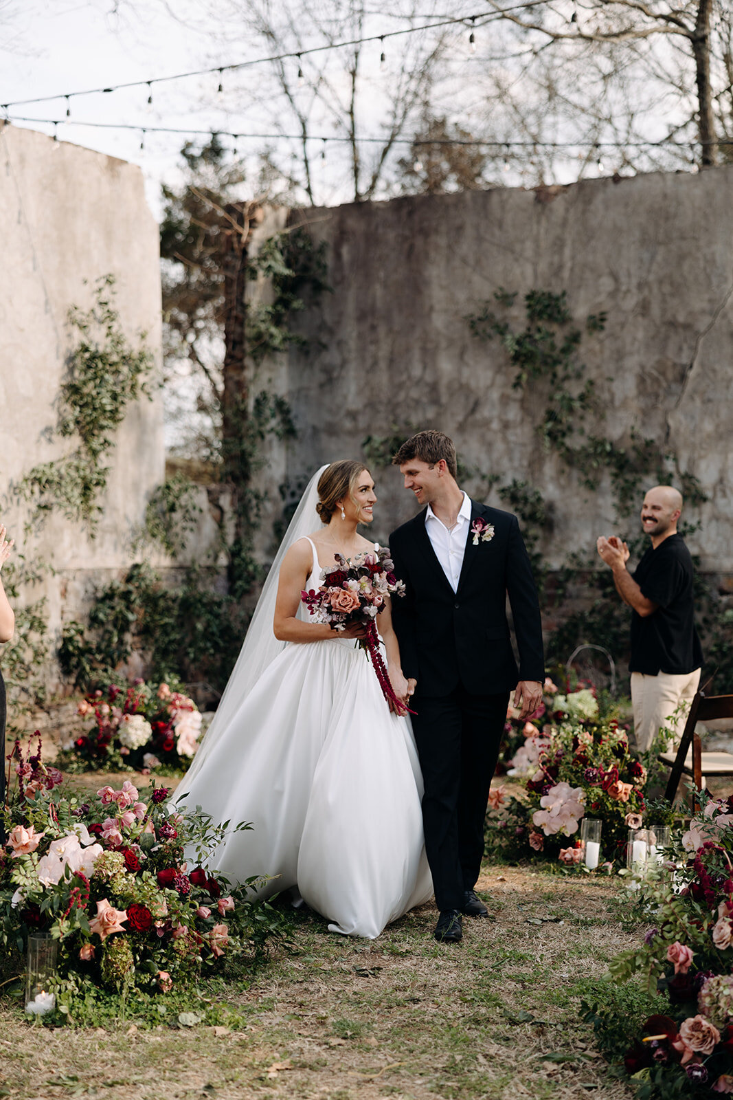 Wedding Planner Fayetteville-056