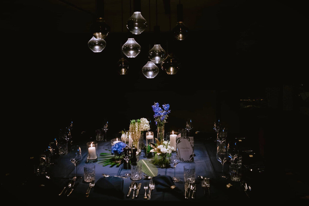 Hochzeit Landgasthof Meier Restaurant Hilzhof bei Nürnberg_Gay wedding photographer SELENE ADORES_240