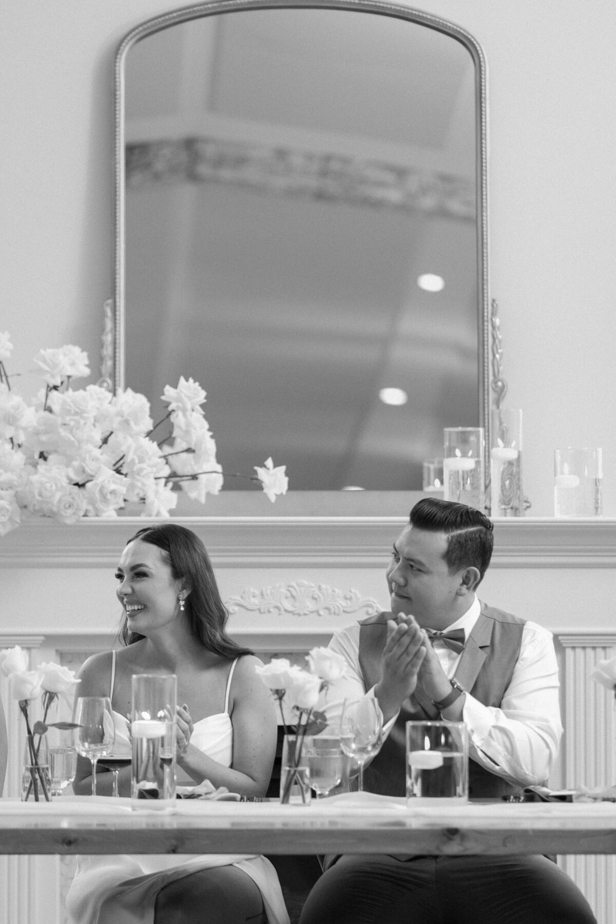 Nikki Collette Photography - Anna-Maria & Anthony Wedding -CELEBRATE-78
