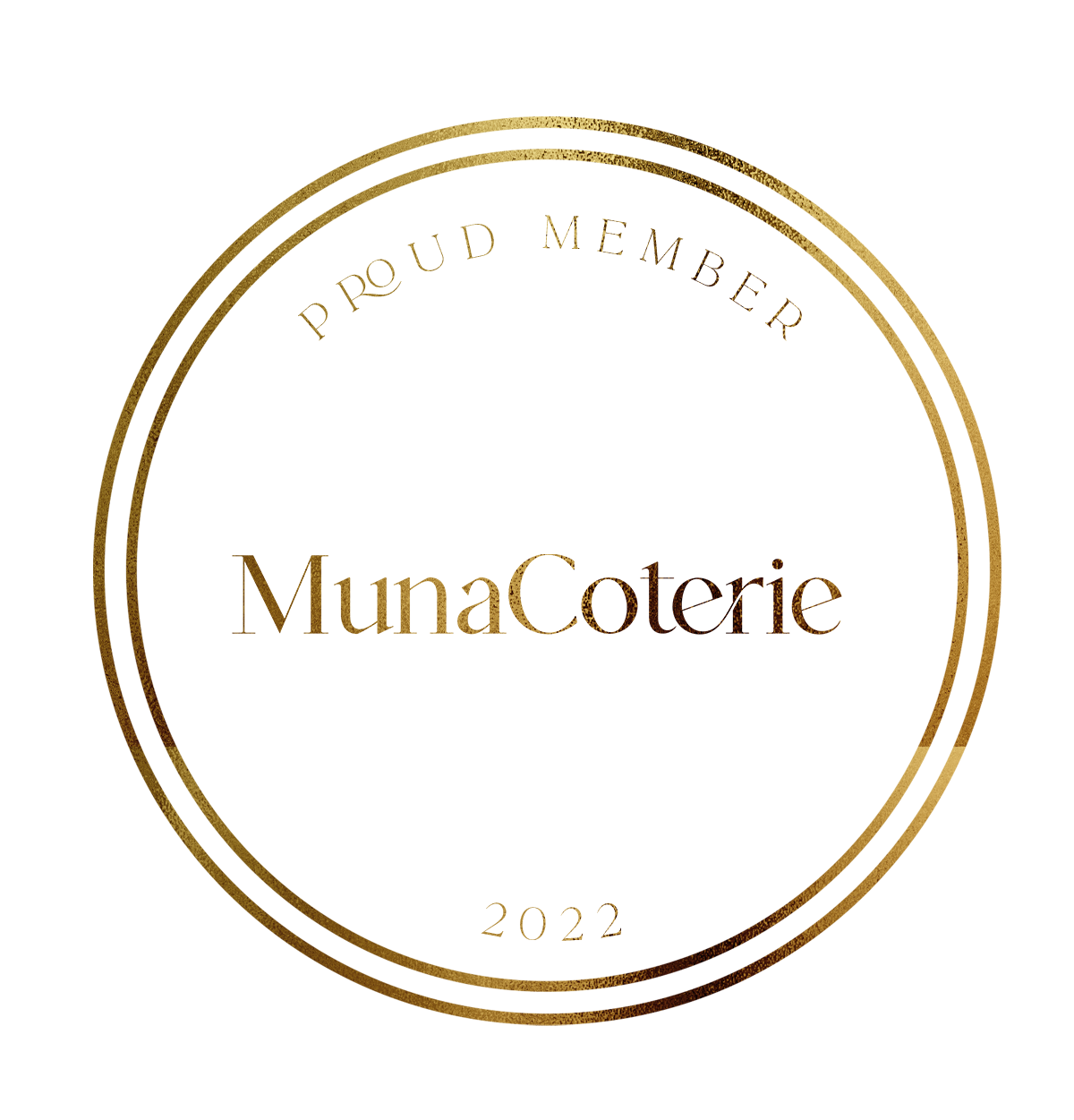 munacoterie-member-badge-2022-G-1