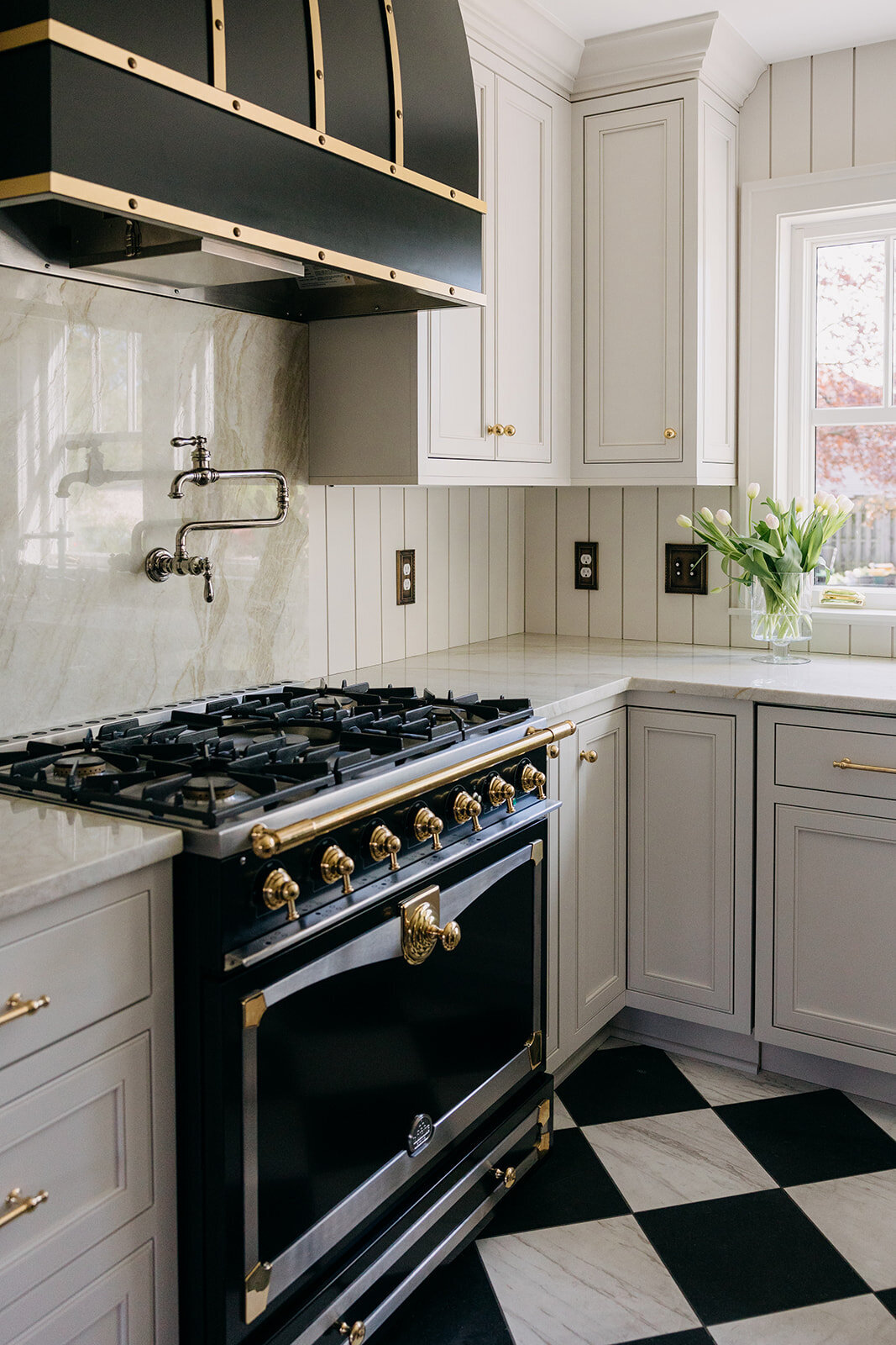 shelby-dubin-KENDALL-DESIGN-BUILD24