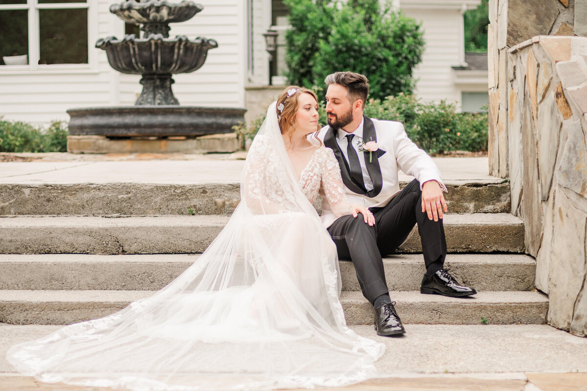 Nashville-wedding-photographer.71