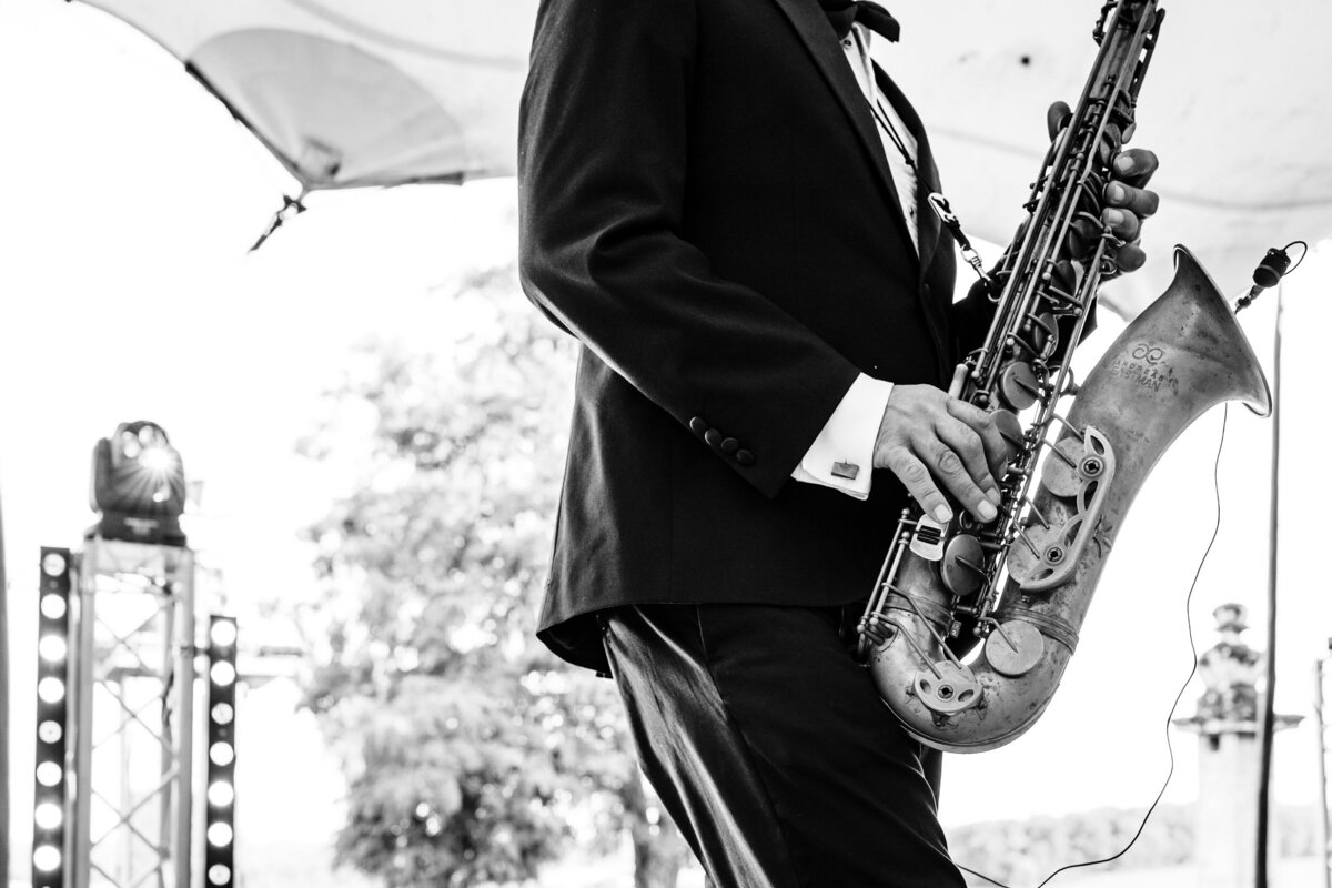 Emma and Josh's Chateau de Lerse Wedding-82