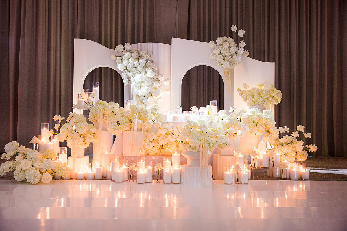 Westbury-Montreal-Elegant-Luxury-Wedding-Planner-Montreal-CoolsEvents