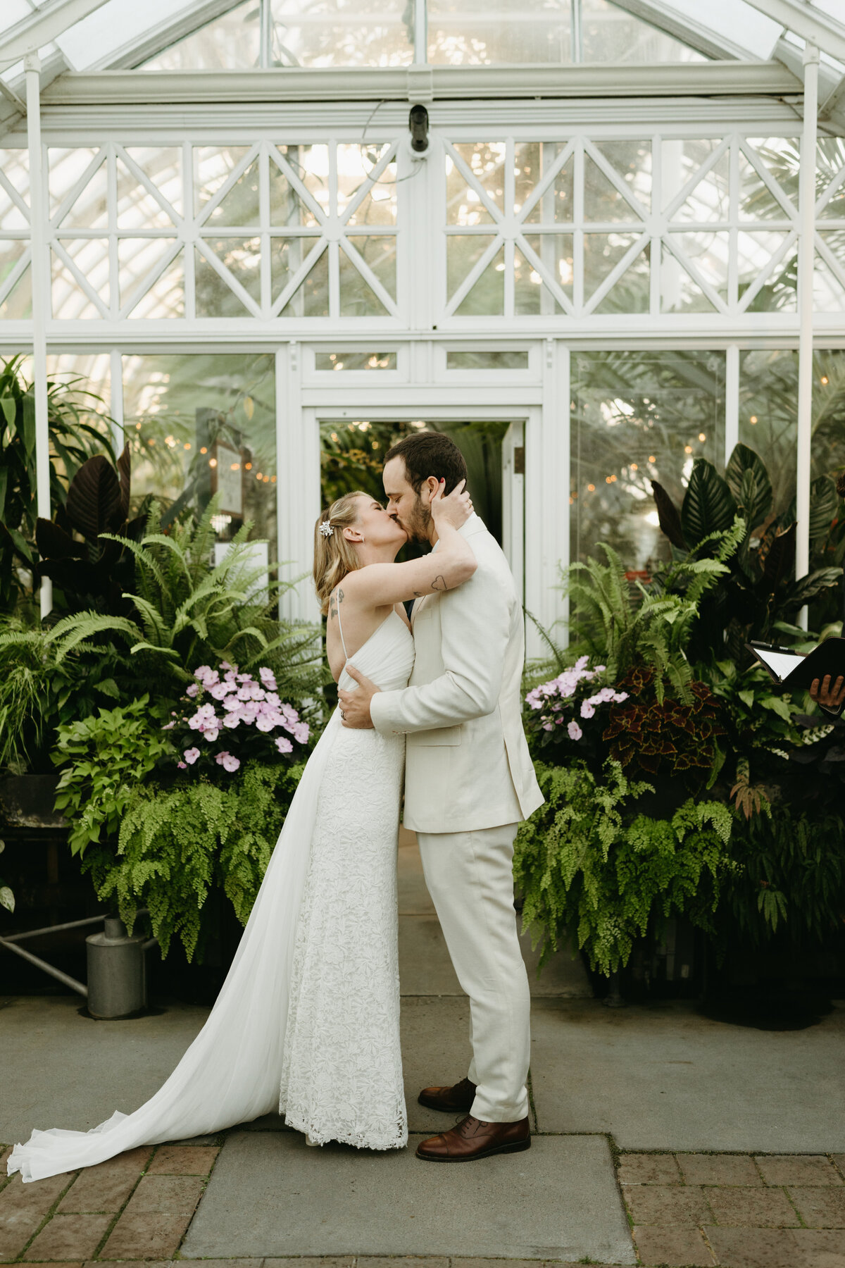 Erinn + Andrew-202
