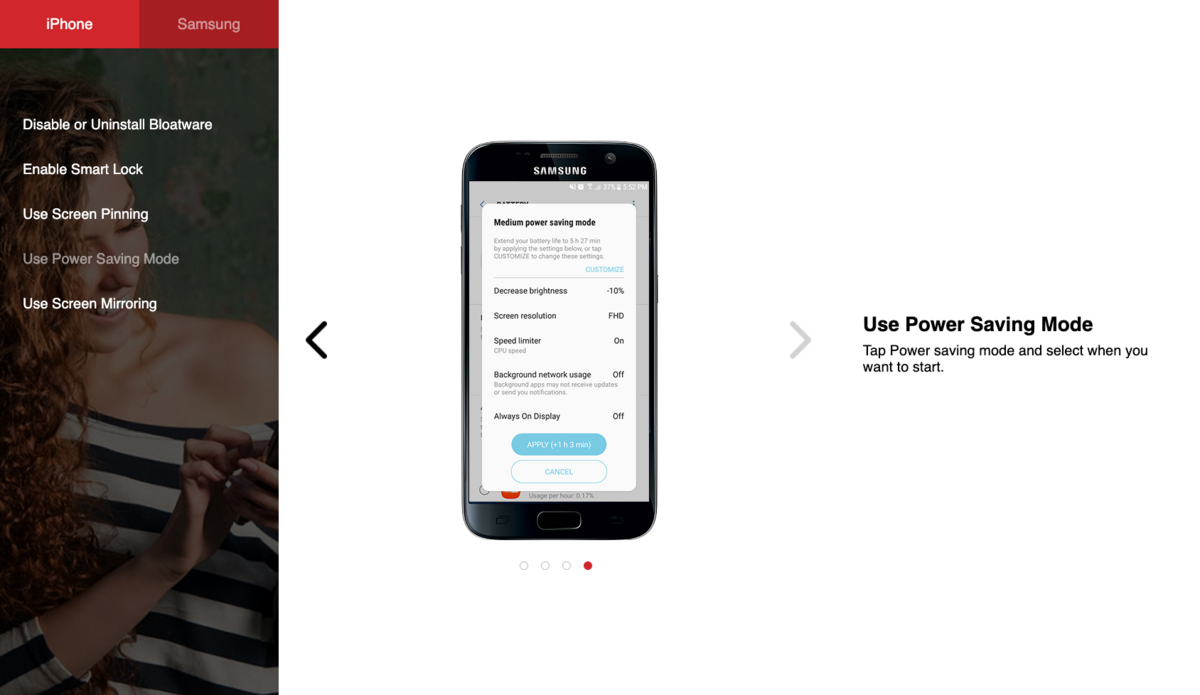 The_Smartphone_Secret_Menu_Samsung4d