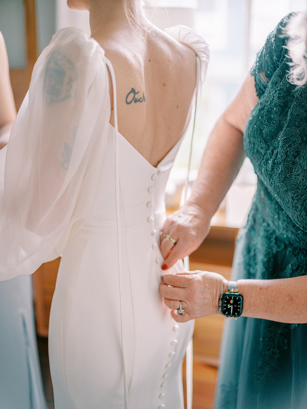 beaufort-wedding-photographer-intimate-wedding31