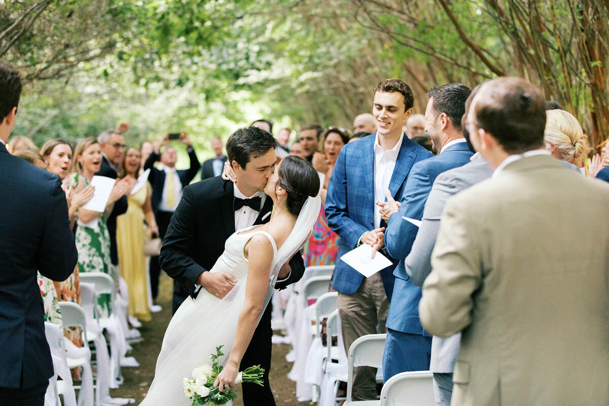 Mads_Gavin_Wedding-594