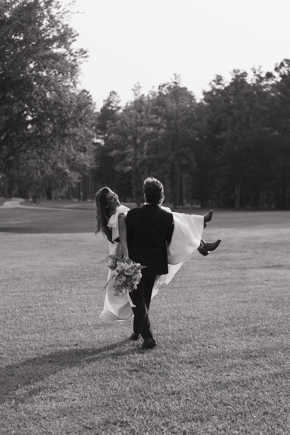 LAURENBPHOTOGRAPHY-027