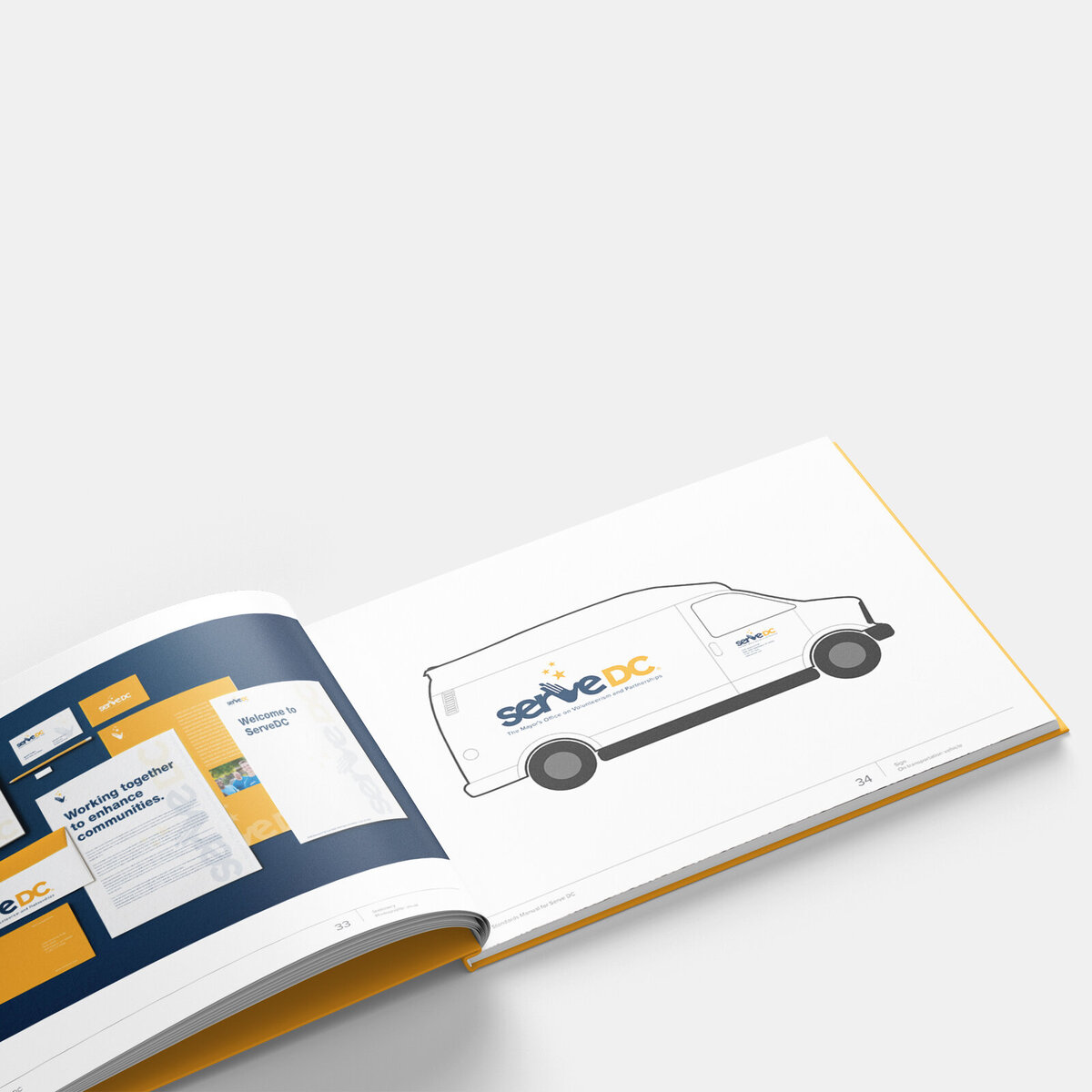 Horizontal_Book_Mockup_5_M