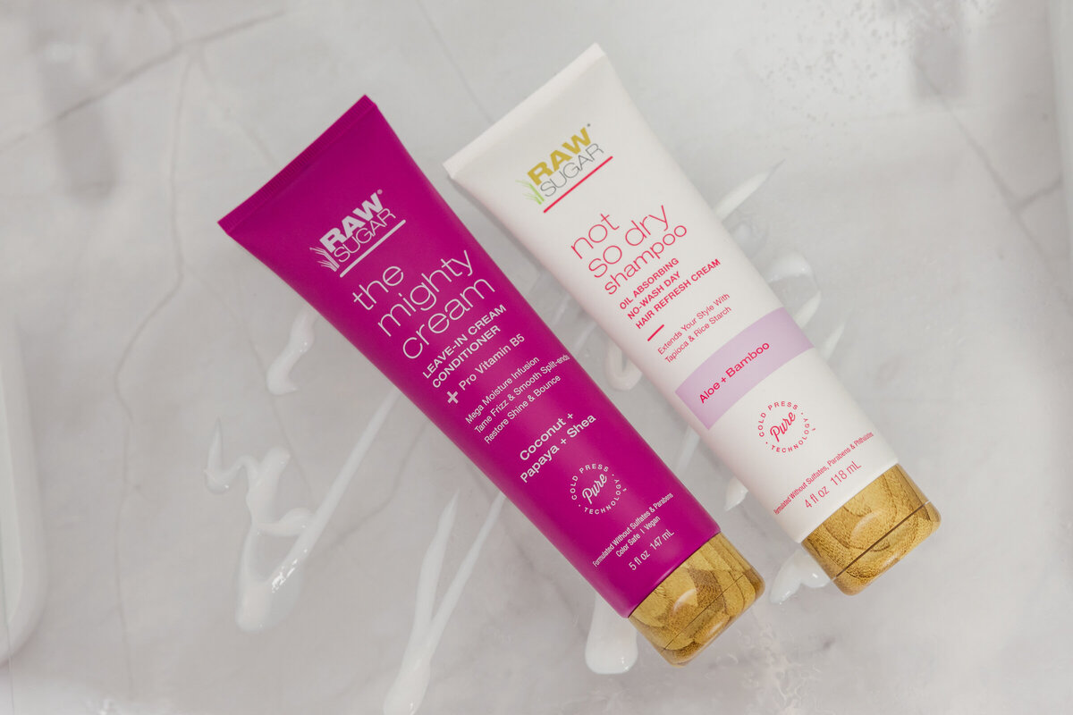 Suzie Lopes Photography- Product Photos-10