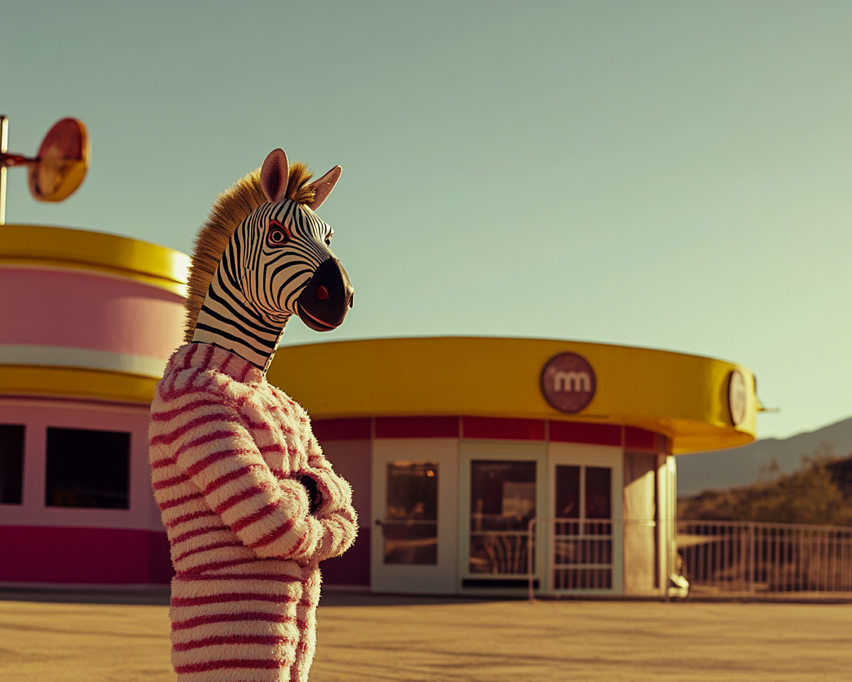 nelia_26543_A_symmetrical_cinematic_still_of_a_side_profile_o_3468fe61-b061-42e3-9a05-6f6fdcf5259c_2 (1)