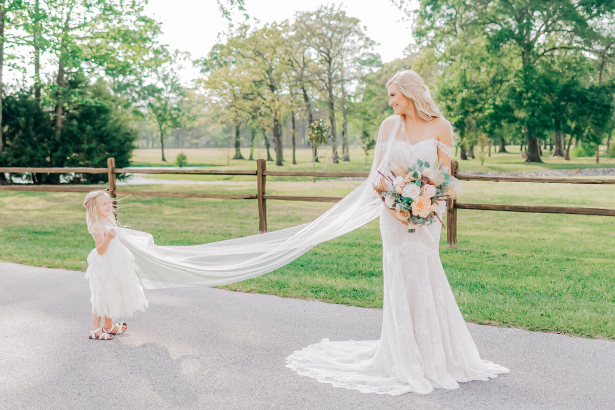 Houston Wedding Photographer MV Photo (214)