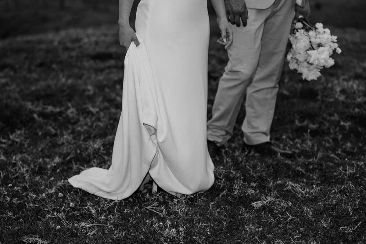 SamGerardBridalPortraitsP223