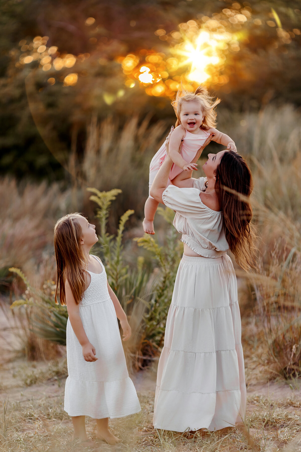 NJ-family-photography6