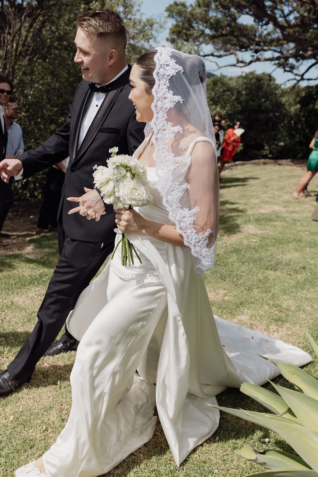 Alice&Andy-369