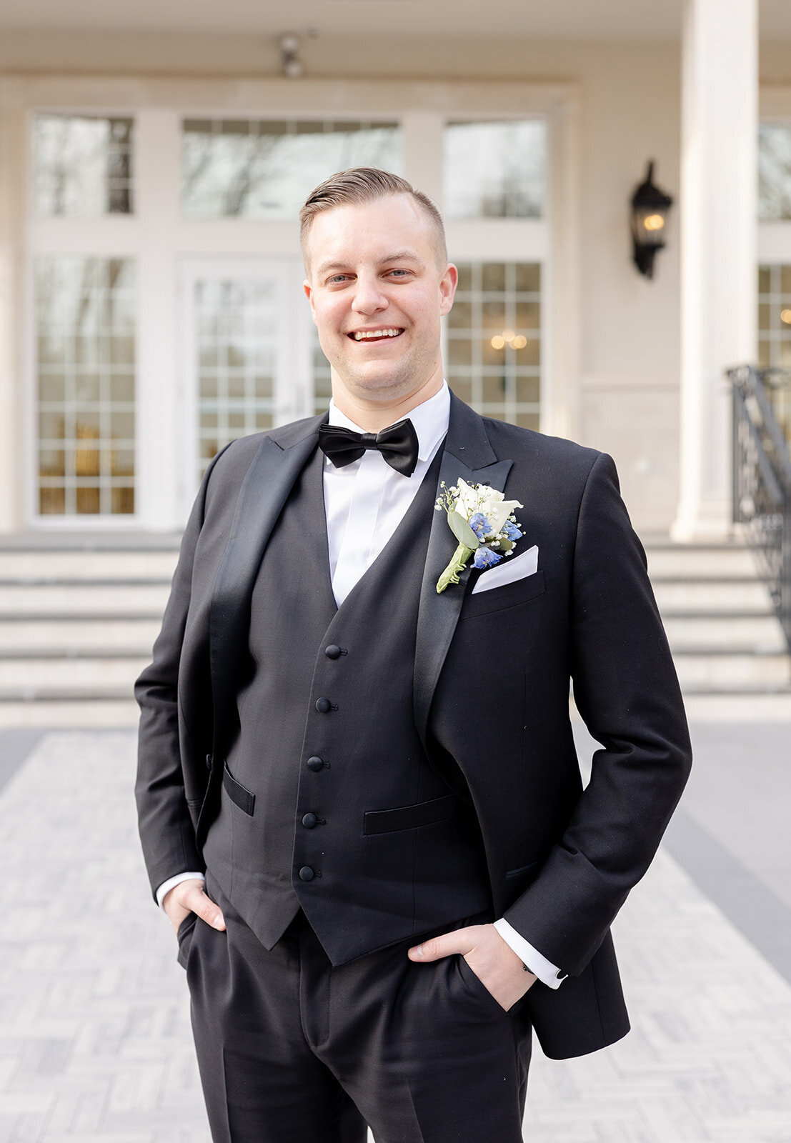 Andreia_Gregory_Wedding_Sneak_Peeks-108