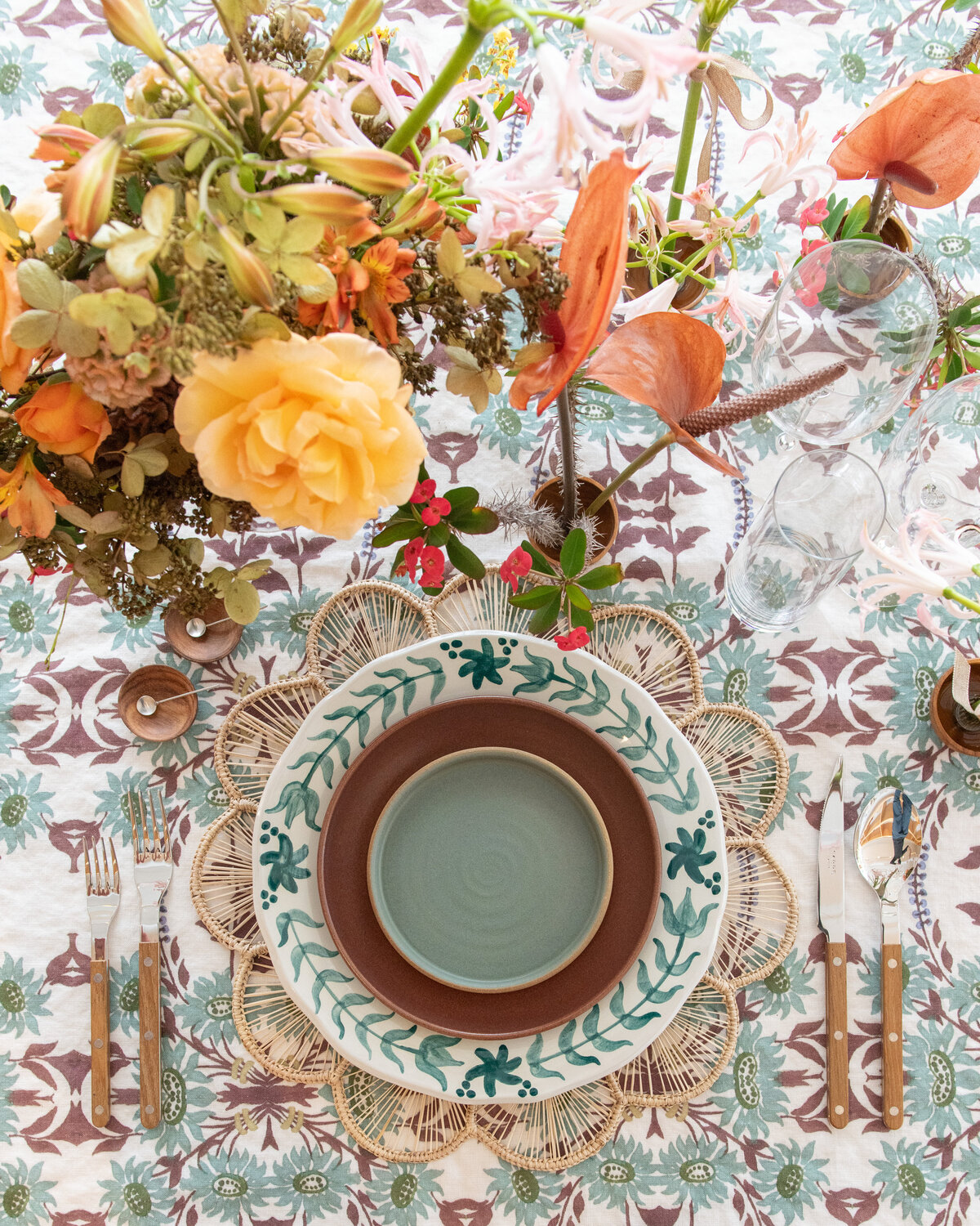 CDP-felicidad-en-flor-001