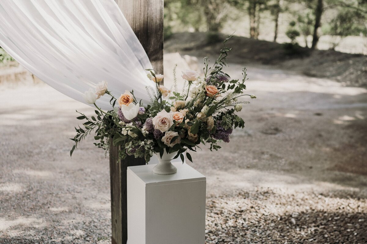 Calm  Collective Photography-299