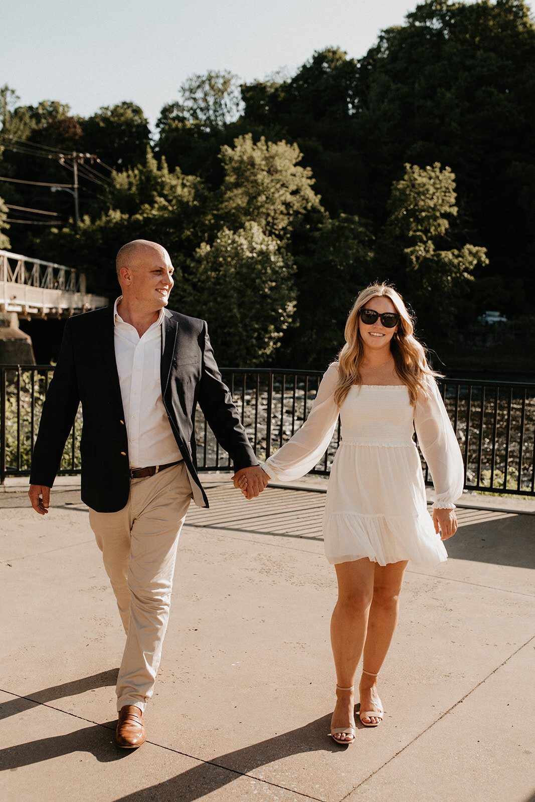 Emma_Phil_Engagement_Session_6.10.21-182