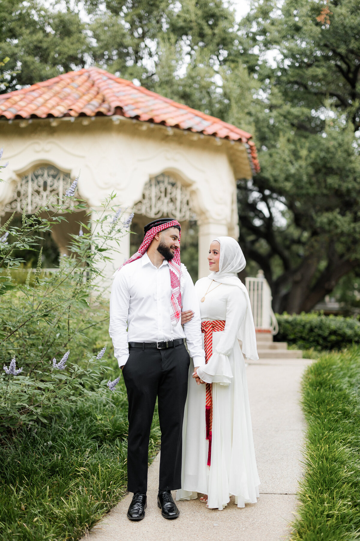 Ali&ZainaEngagementFullAlbum (146 of 200)