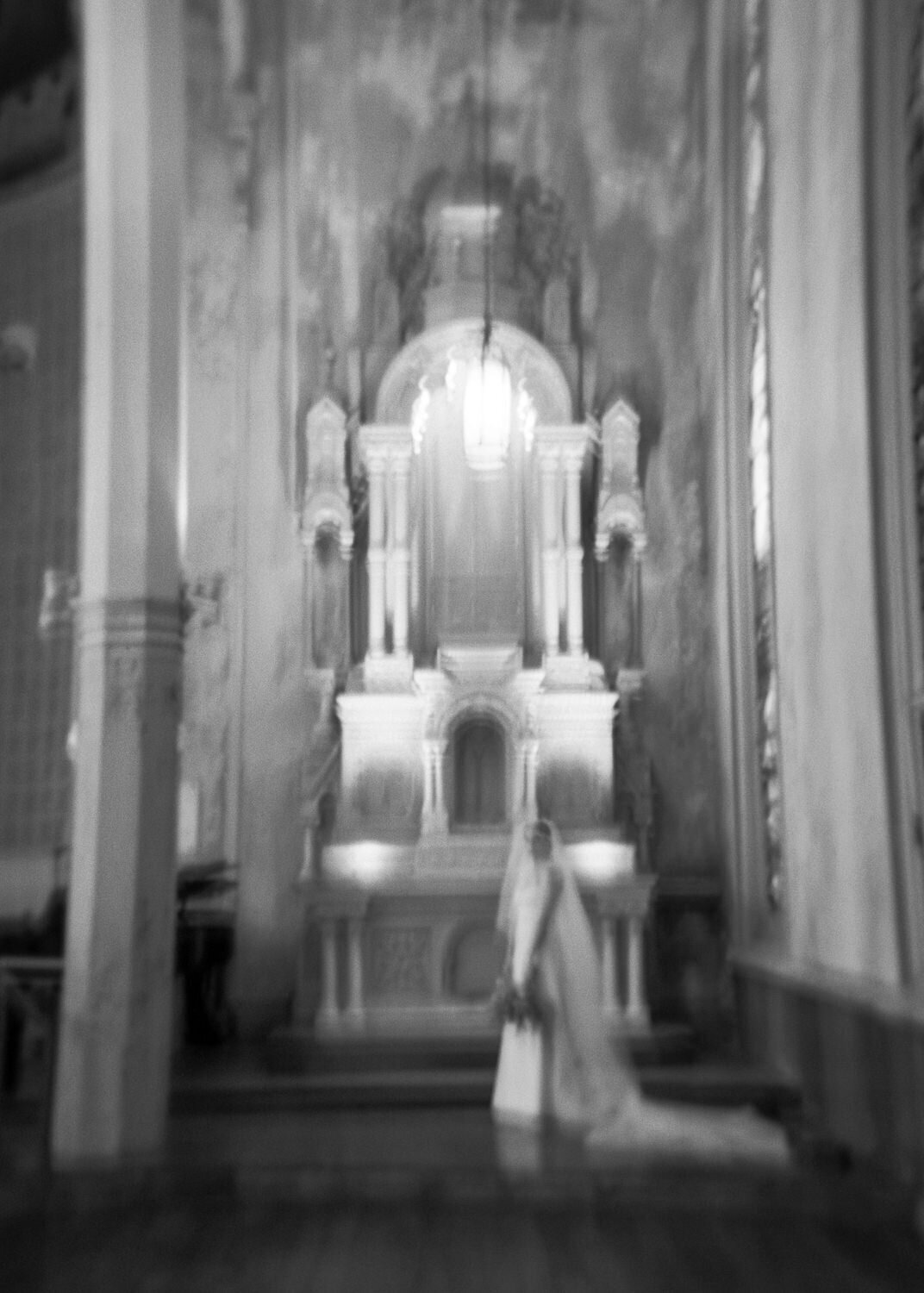 HotelPeterandPaul-KR-web-137