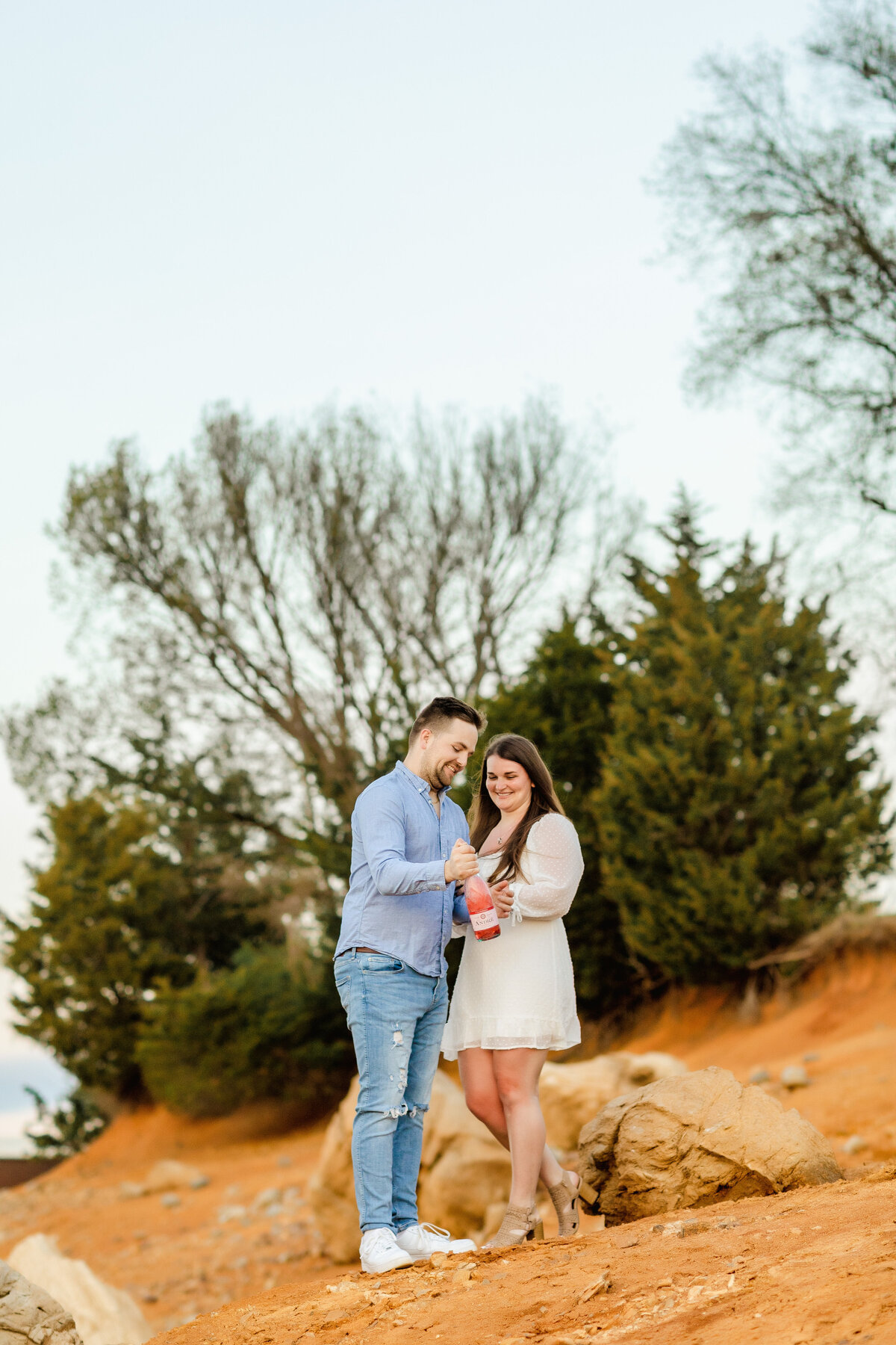 254-hellostephyoung.com_Haley+Connor-engagement-dandridge-tennesse-photogapher