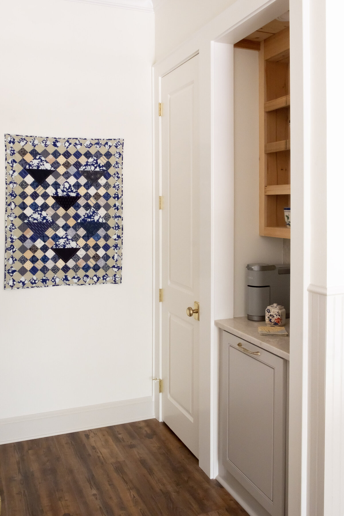 Small_Kitchen_Remodel_Mandeville_LA_Tabarka_Tile_12
