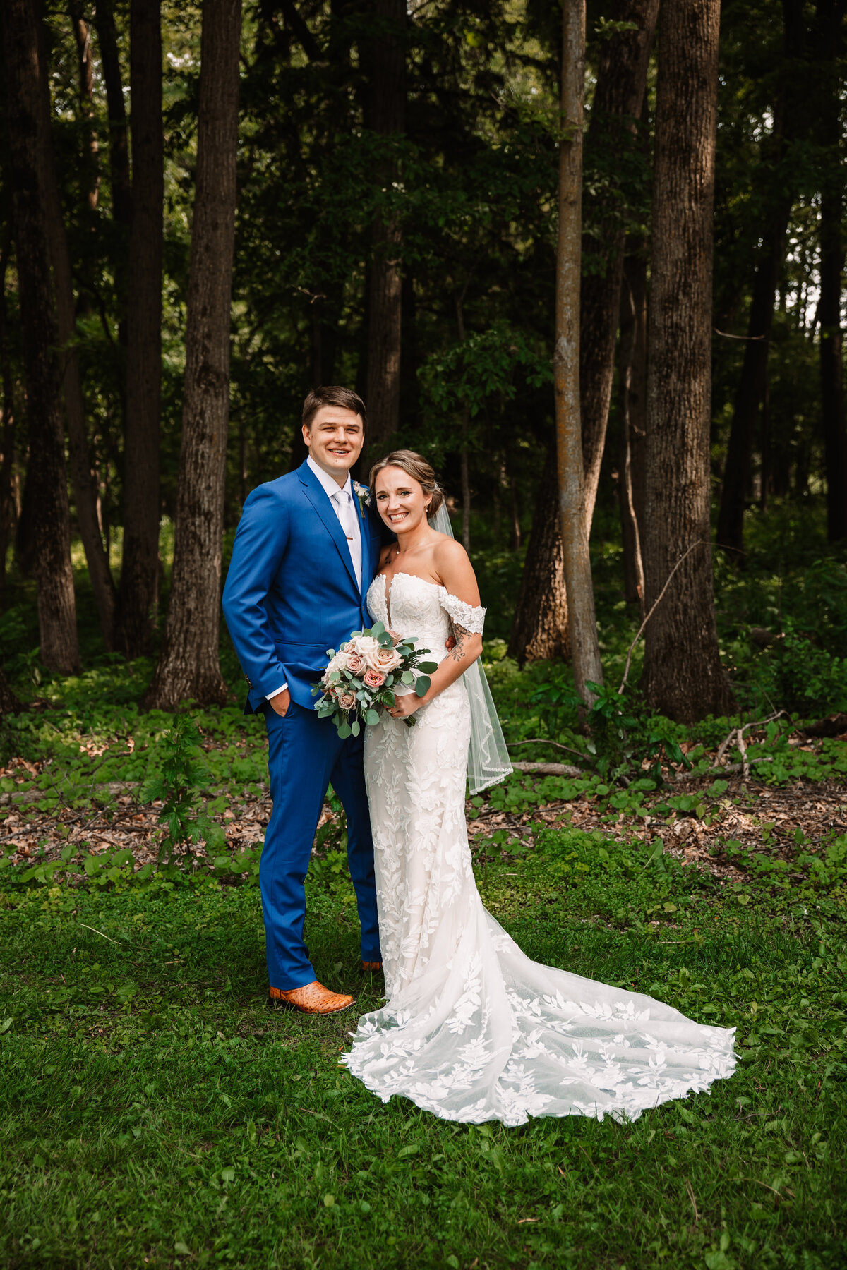 SpringbrookWedding-20